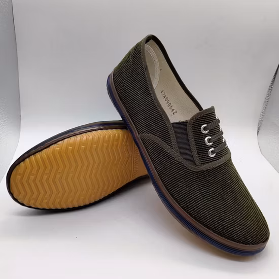 합금 8 그림 스펙터클 블라인드 플랜지 A105 ASTM A182 F5, F9, F11, F22, F91A105 Ss CS RF 슬립온 용접 넥 앵커 단조 플랜지